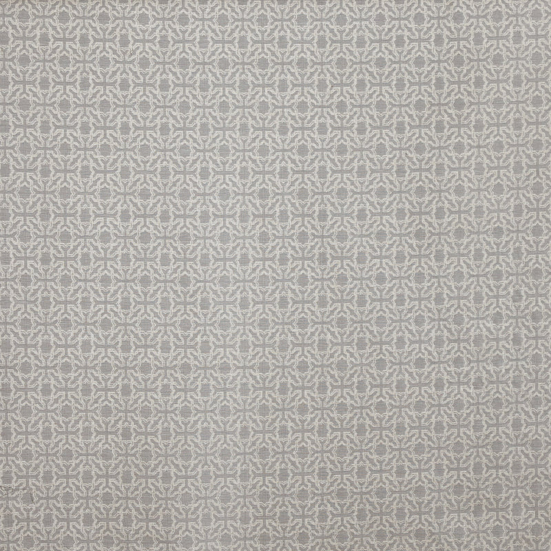 4249/030 Reeves Pebble Jazz Fabric by Prestigious Textiles