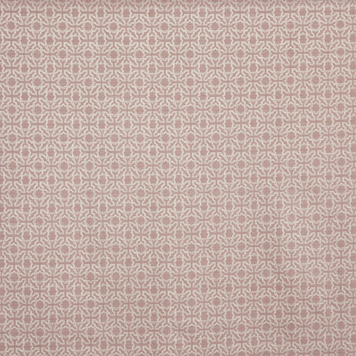 4249/330 Reeves Salsa Jazz Fabric by Prestigious Textiles