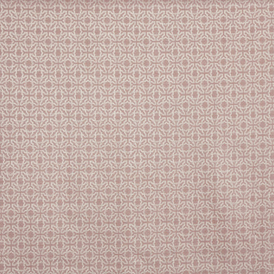 Reeves Salsa Jazz Fabric by Prestigious Textiles