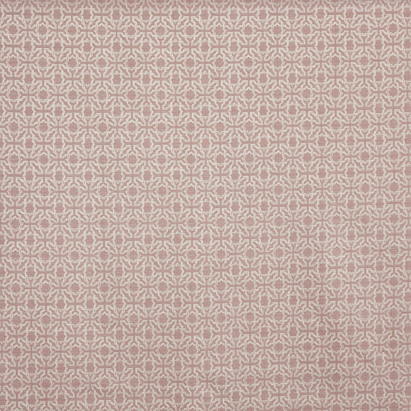 4249/330 Reeves Salsa Jazz Fabric by Prestigious Textiles