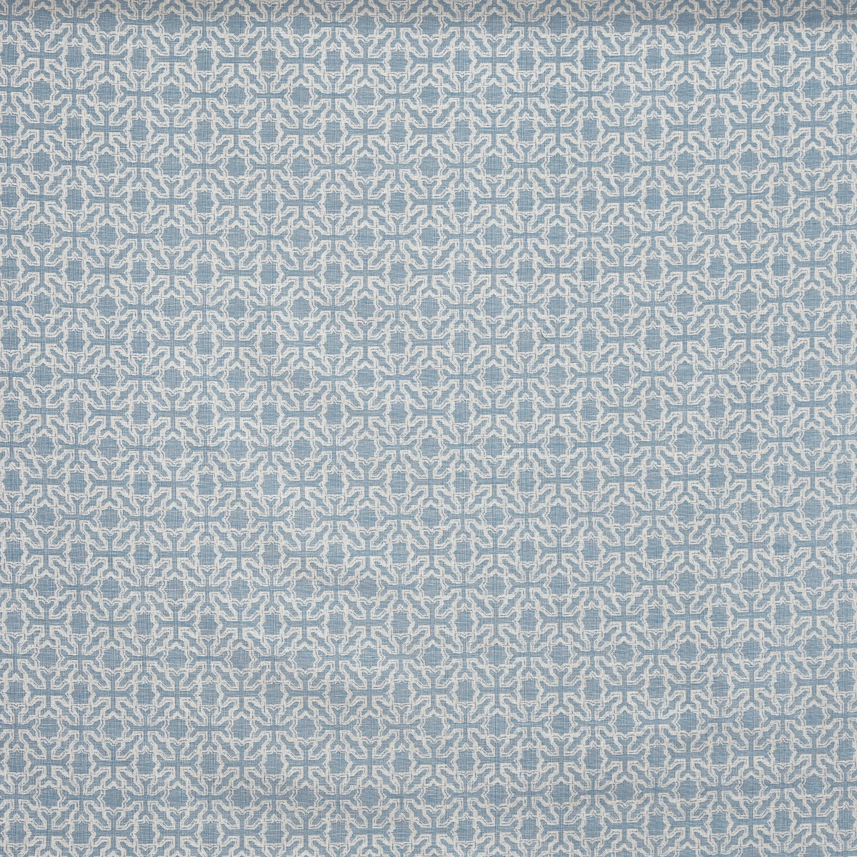 4249/649 Reeves Rio Jazz Fabric by Prestigious Textiles
