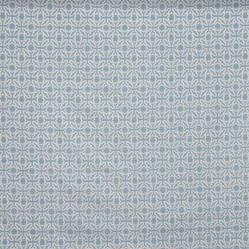 4249/649 Reeves Rio Jazz Fabric by Prestigious Textiles