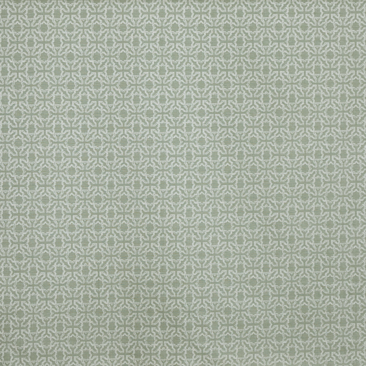 4249/778 Reeves Sea Breeze Jazz Fabric by Prestigious Textiles
