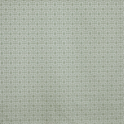Reeves Sea Breeze Jazz Fabric by Prestigious Textiles