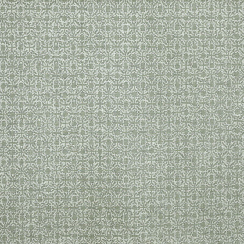 4249/778 Reeves Sea Breeze Jazz Fabric by Prestigious Textiles