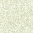 425-18 Sigfrid Villa Dalaro Wallpaper By Sandberg