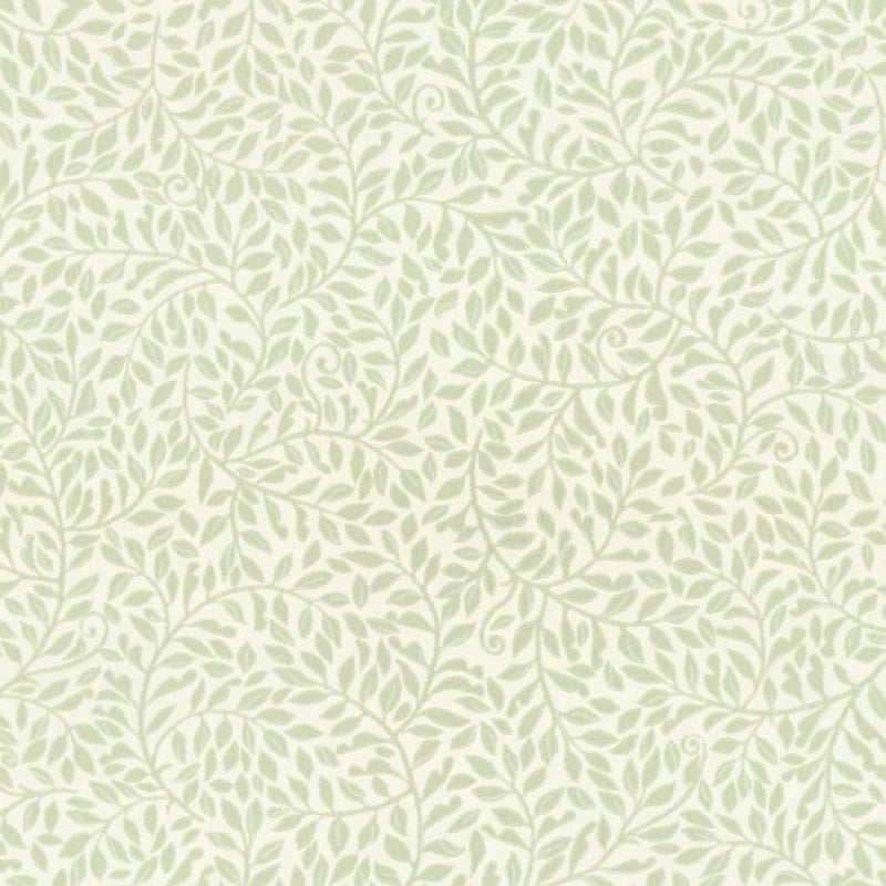 425-18 Sigfrid Villa Dalaro Wallpaper By Sandberg