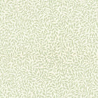 425-18 Spring Green Sigfrid Villa Dalarö II Wallpaper by Sandberg