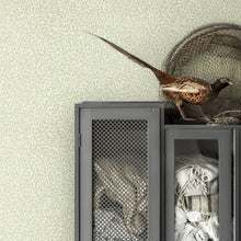 425-18 Sigfrid Villa Dalaro Wallpaper By Sandberg