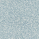 425-46 Sigfrid Villa Dalaro Wallpaper By Sandberg