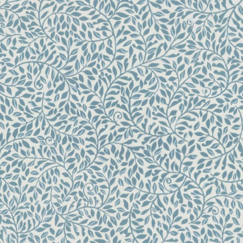 425-46 Sigfrid Villa Dalaro Wallpaper By Sandberg