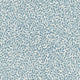 Indigo Blue Sigfrid Villa Dalarö II Wallpaper by Sandberg