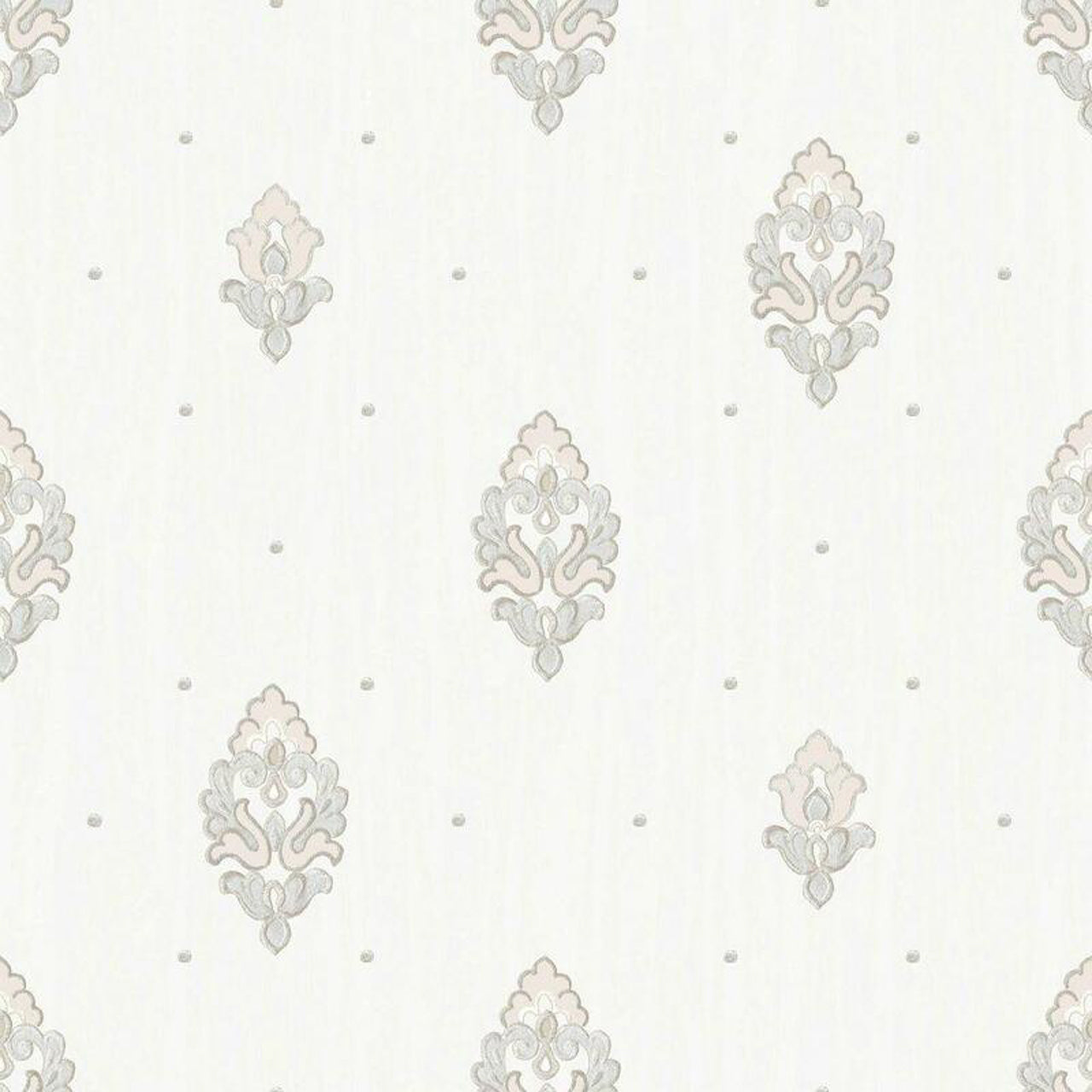 42510 Italian Motif Opulence Wallpaper by Galerie