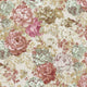 Italian Floral Opulence Wallpaper by Galerie