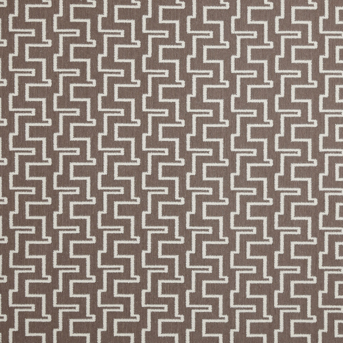 4254/513 Grayson Butterscotch Brodie Fabric by Prestigious Textiles