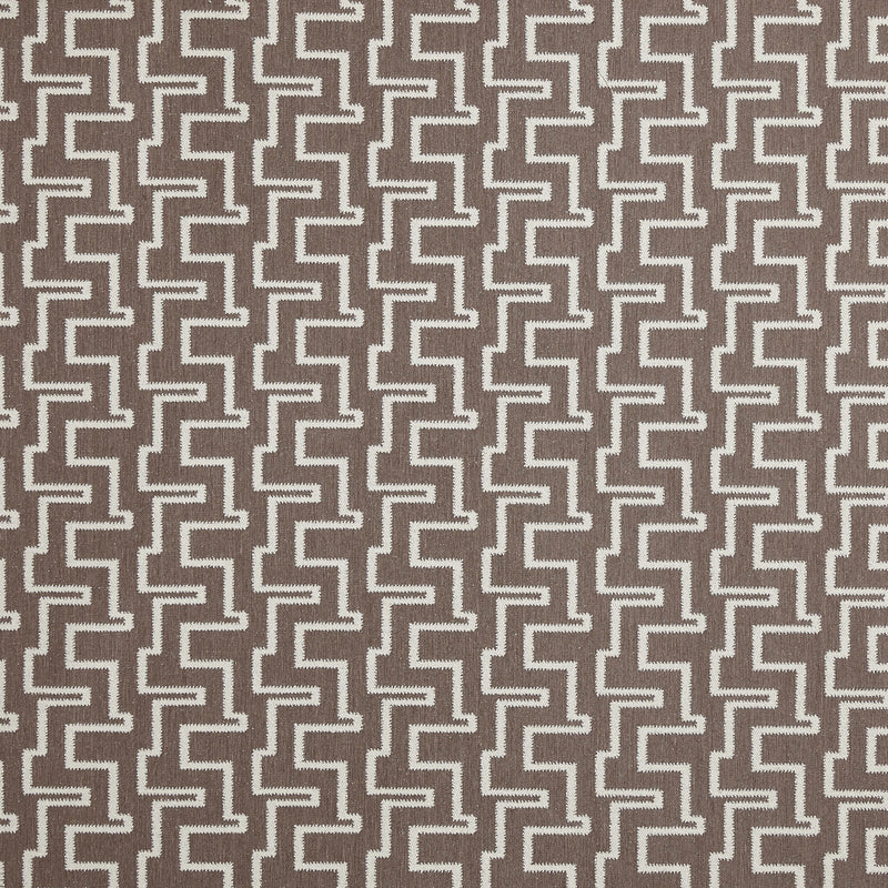 4254/513 Grayson Butterscotch Brodie Fabric by Prestigious Textiles