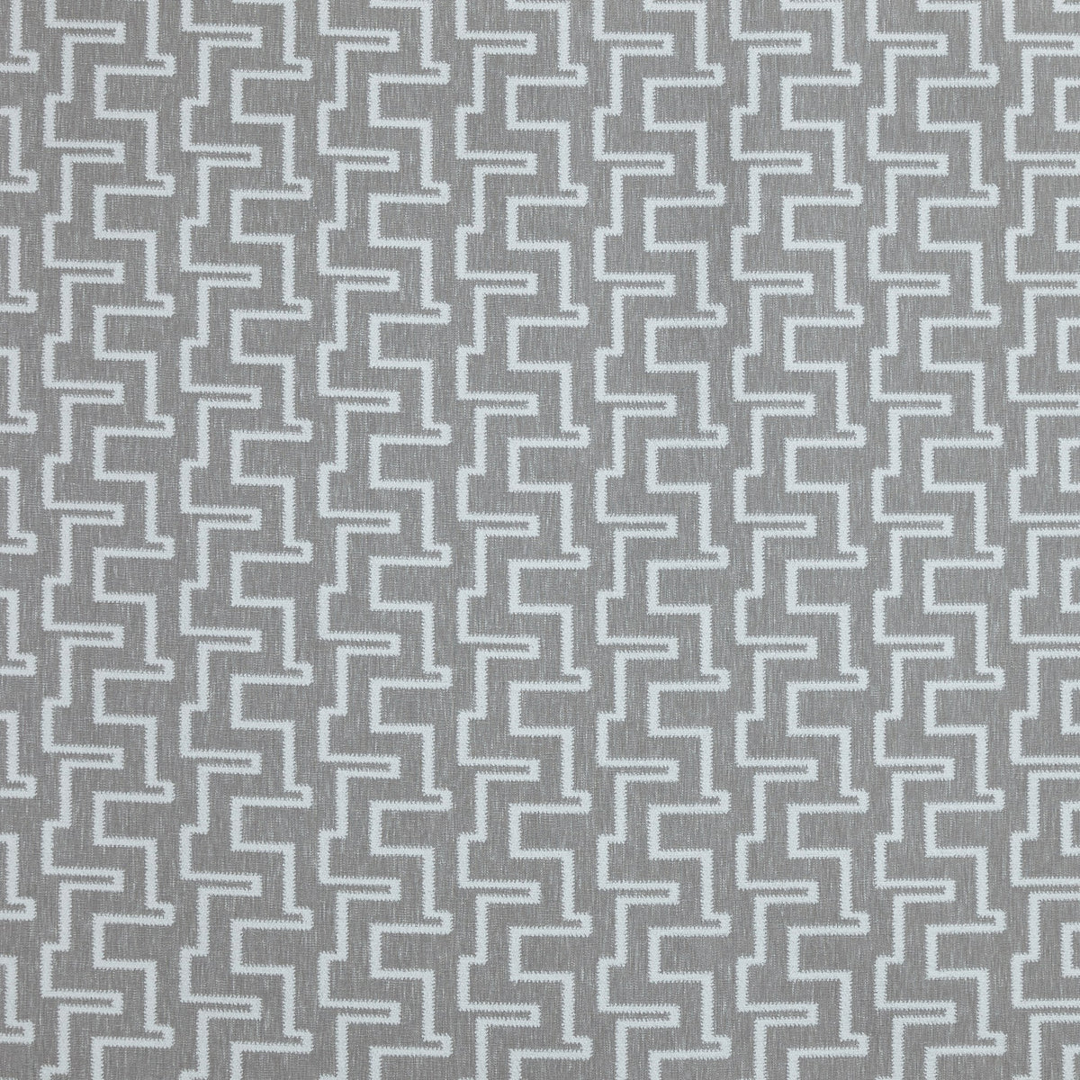 4254/655 Grayson Mist Brodie Fabric by Prestigious Textiles