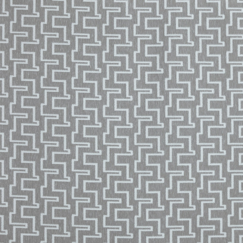 4254/655 Grayson Mist Brodie Fabric by Prestigious Textiles