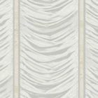 42541 Drape Effect Opulence Wallpaper by Galerie
