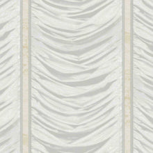 42541 Drape Effect Opulence Wallpaper by Galerie