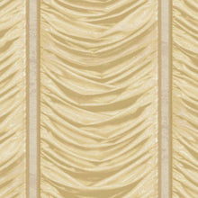 42546 Drape Effect Opulence Wallpaper by Galerie