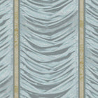 42546 Drape Effect Opulence Wallpaper by Galerie