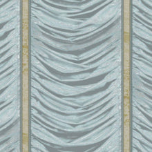 42546 Drape Effect Opulence Wallpaper by Galerie