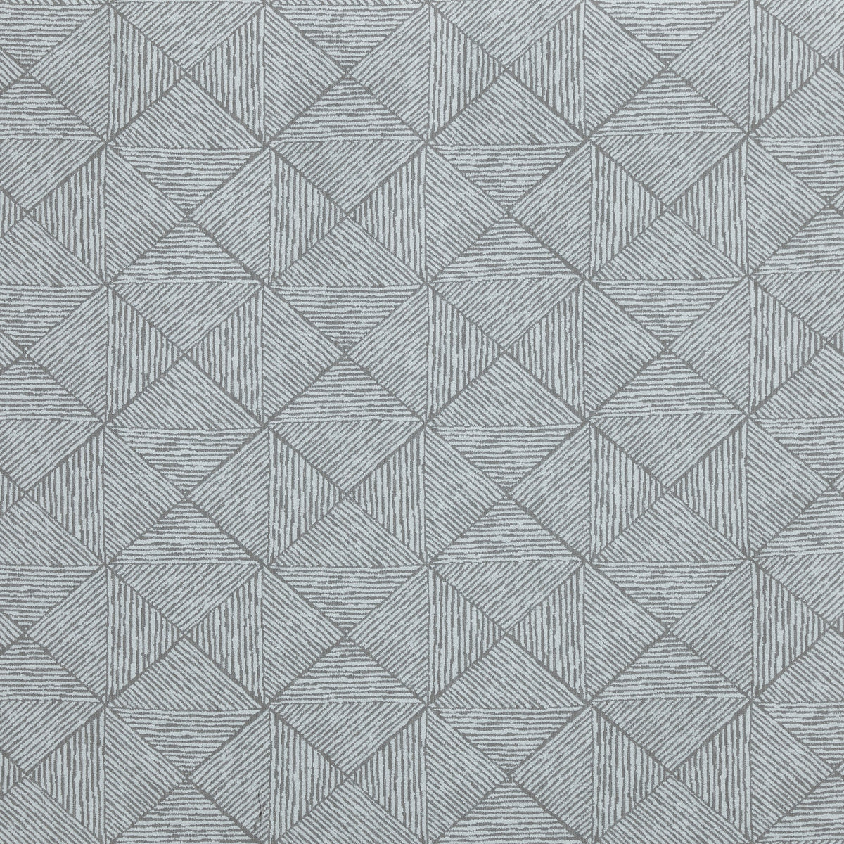 4255/655 Kaden Mist Brodie Fabric by Prestigious Textiles