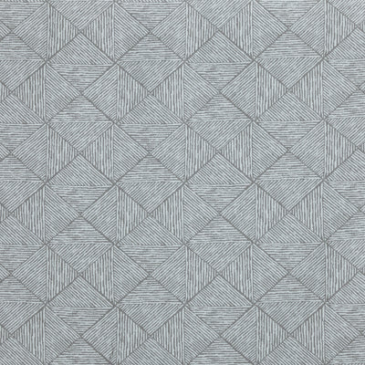 Kaden Mist Brodie Fabric by Prestigious Textiles