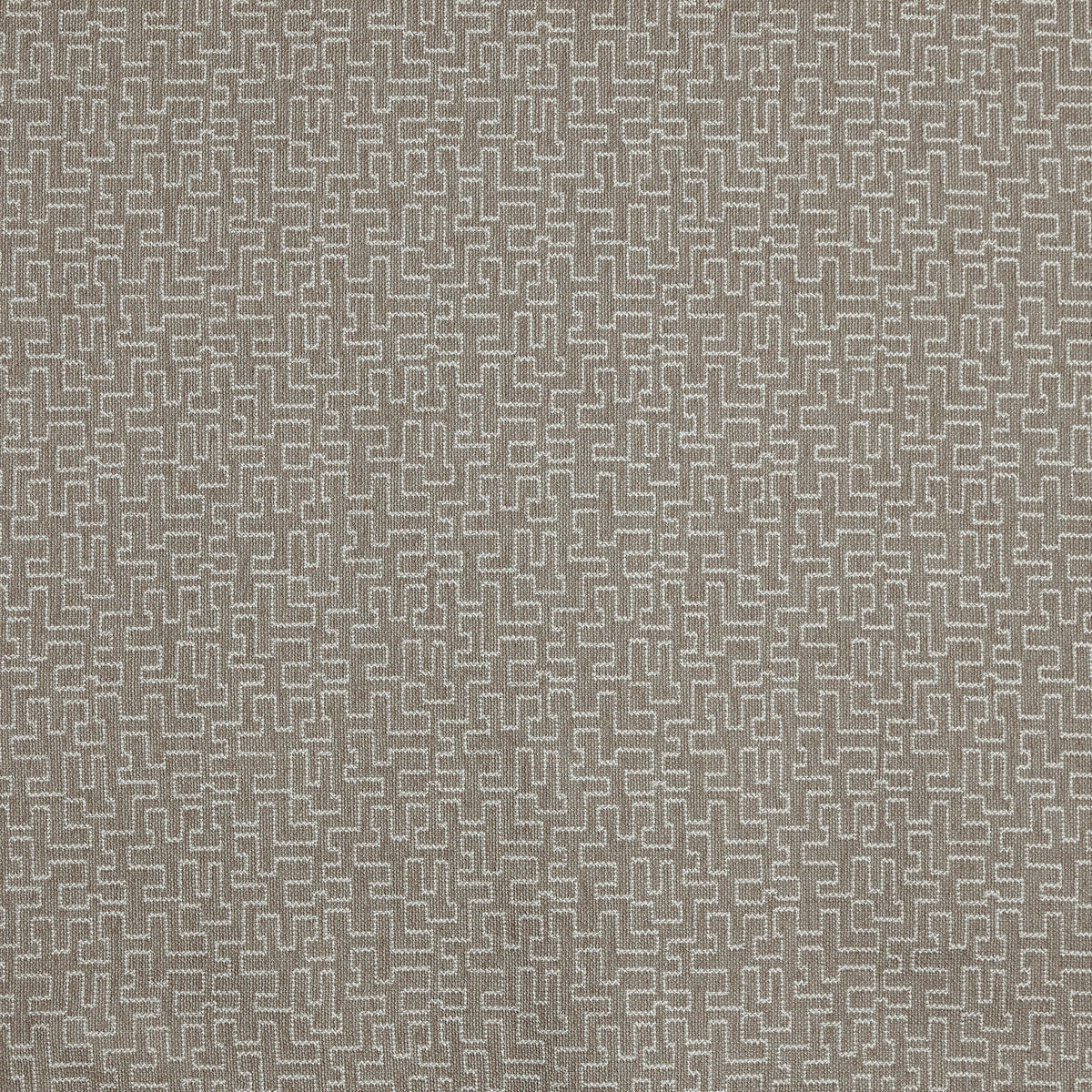 4256/116 Oakley Earth Brodie Fabric by Prestigious Textiles
