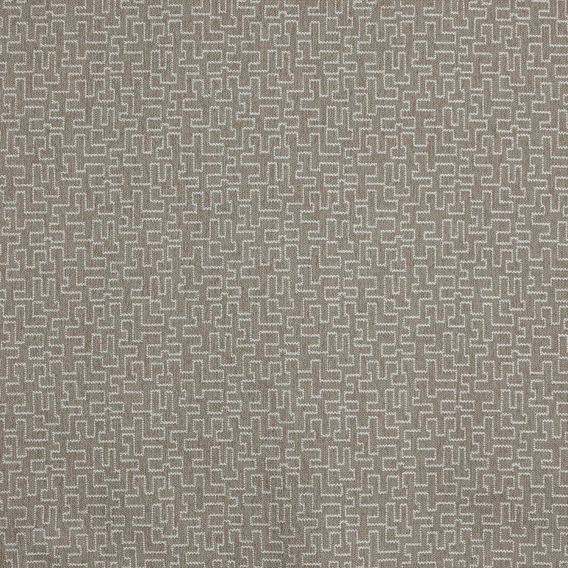 4256/116 Oakley Earth Brodie Fabric by Prestigious Textiles