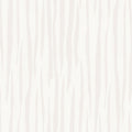 Plisse Lusso Italian Textures 3 Wallpaper By Galerie