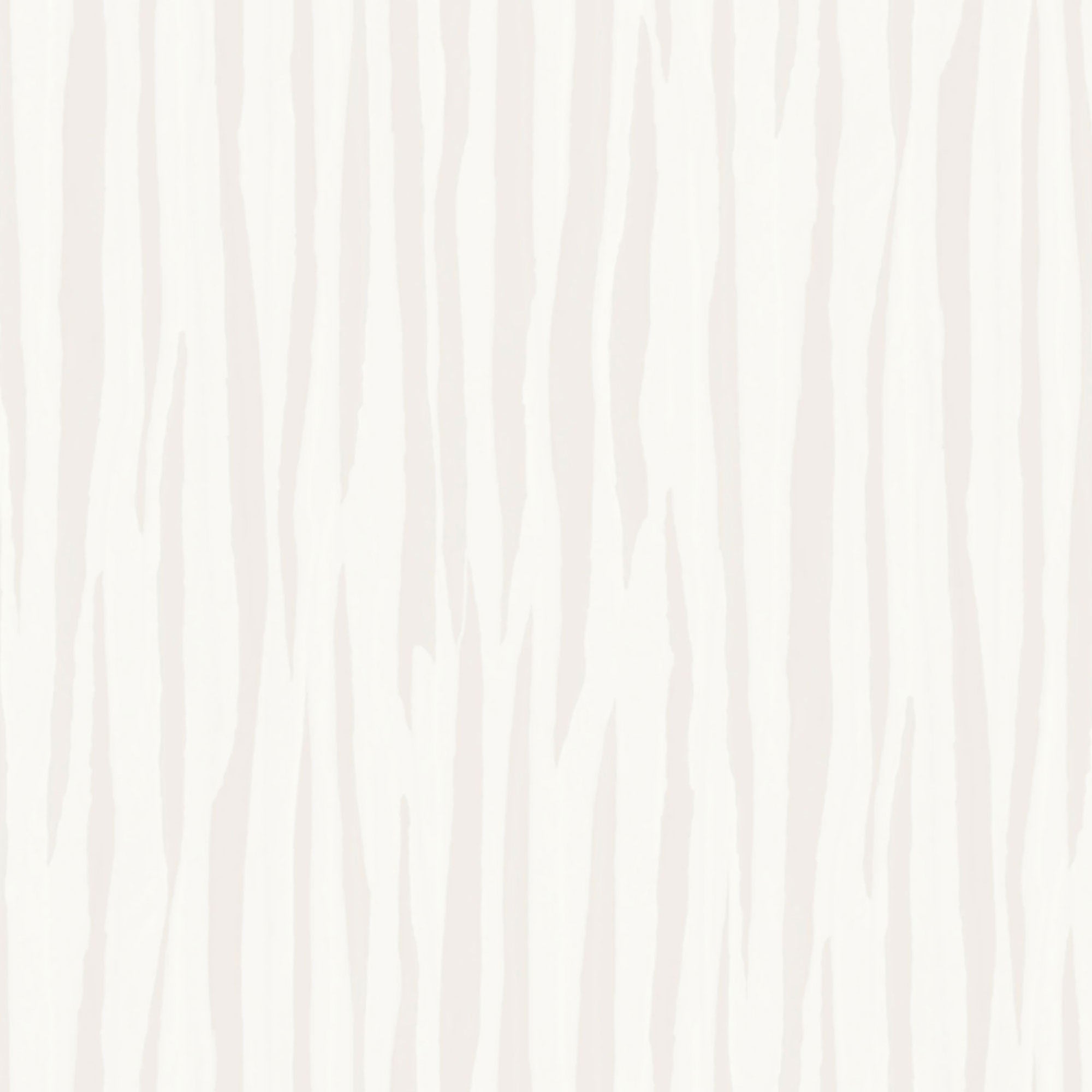 42560 Plisse Lusso Italian Textures 3 Wallpaper By Galerie