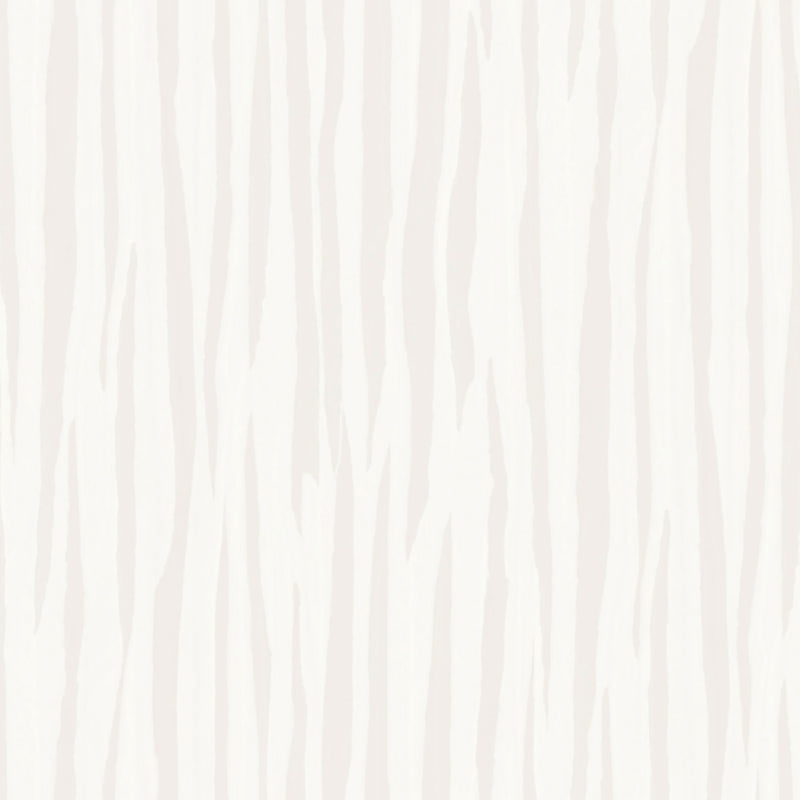 42560 Plisse Lusso Italian Textures 3 Wallpaper By Galerie