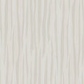 Plisse Lusso Italian Textures 3 Wallpaper By Galerie