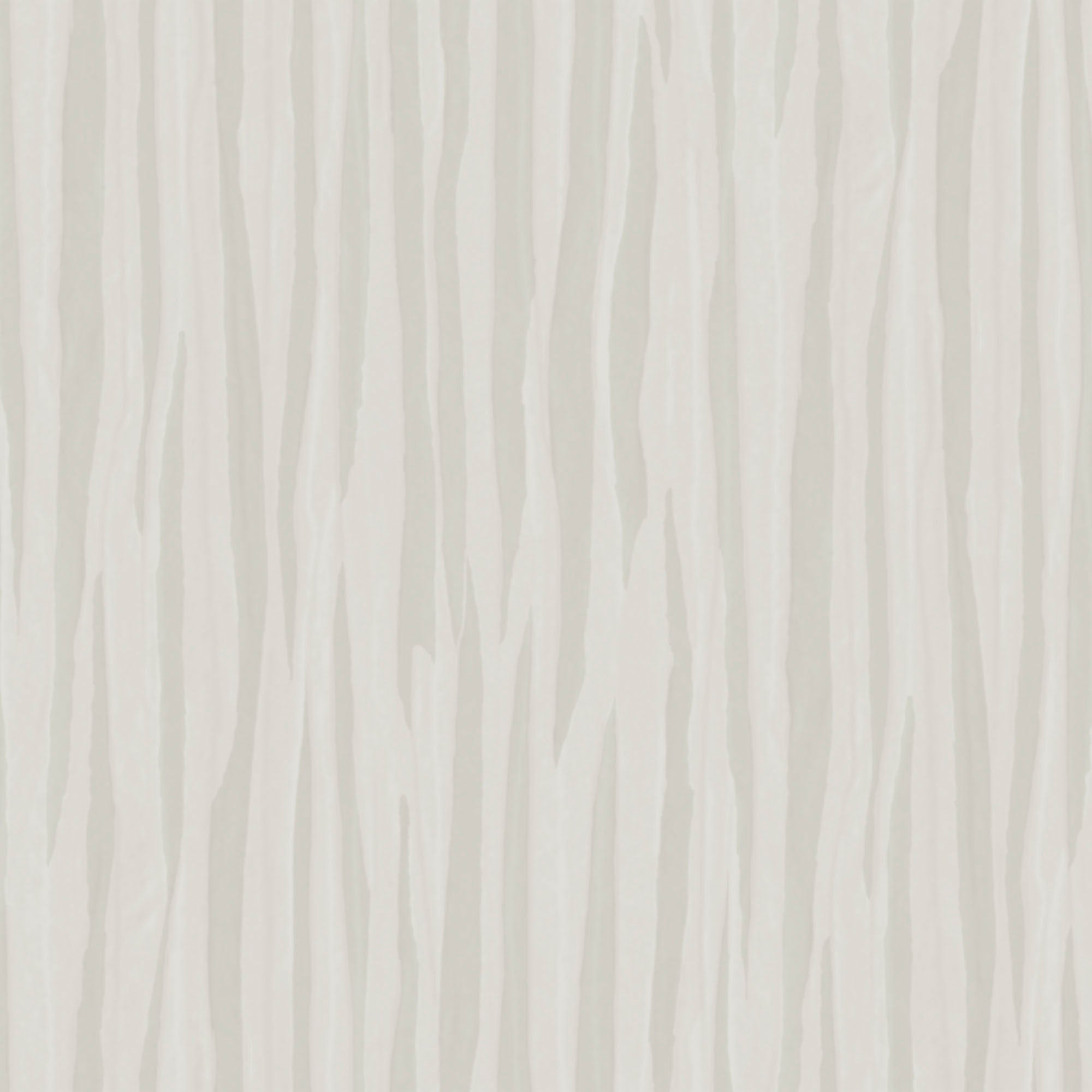 42561 Plisse Lusso Italian Textures 3 Wallpaper By Galerie