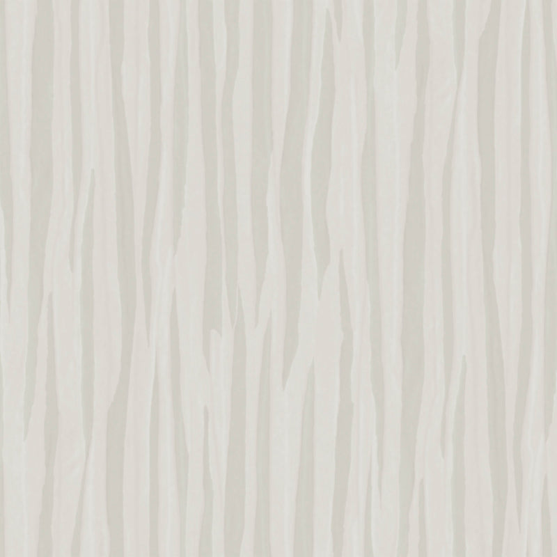 42561 Plisse Lusso Italian Textures 3 Wallpaper By Galerie