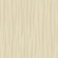 Plisse Lusso Italian Textures 3 Wallpaper By Galerie