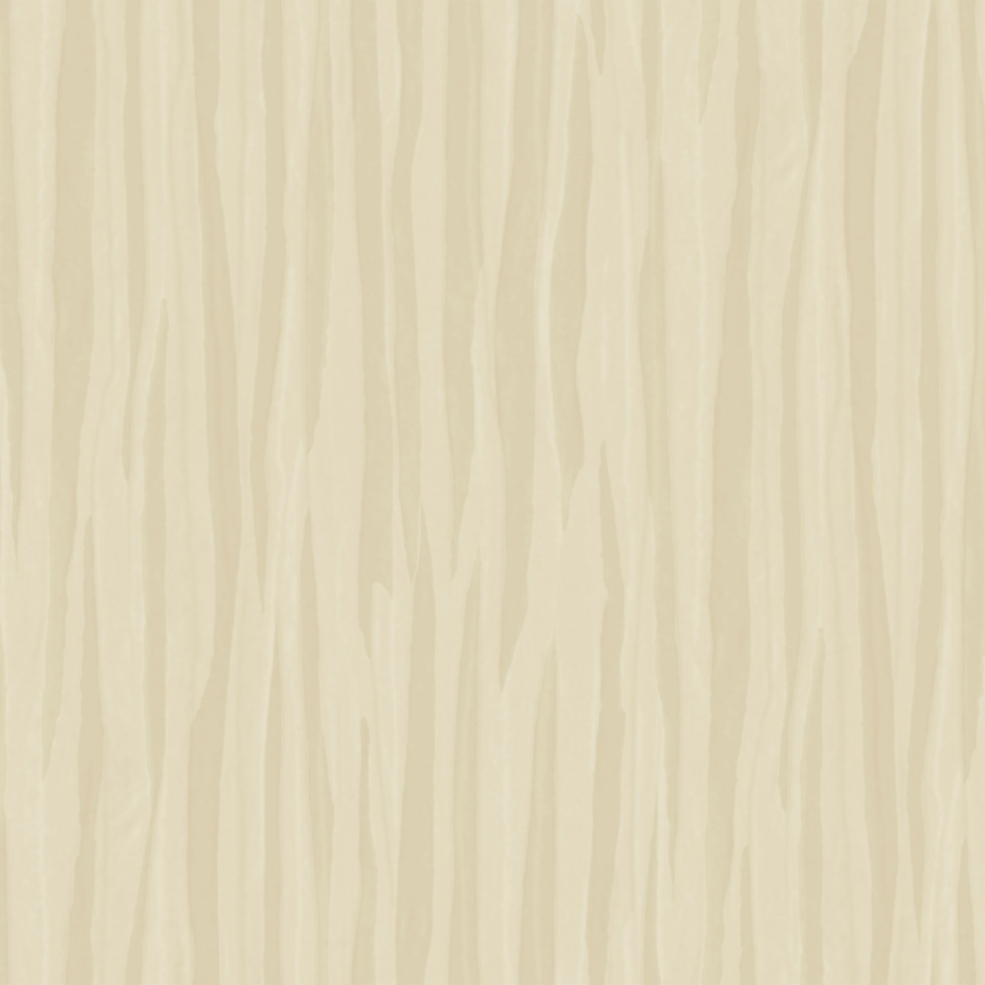 42562 Plisse Lusso Italian Textures 3 Wallpaper By Galerie