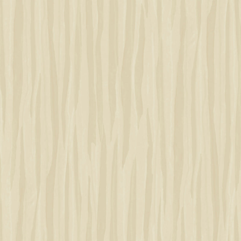 42562 Plisse Lusso Italian Textures 3 Wallpaper By Galerie
