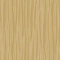 Plisse Lusso Italian Textures 3 Wallpaper By Galerie