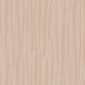 Plisse Lusso Italian Textures 3 Wallpaper By Galerie