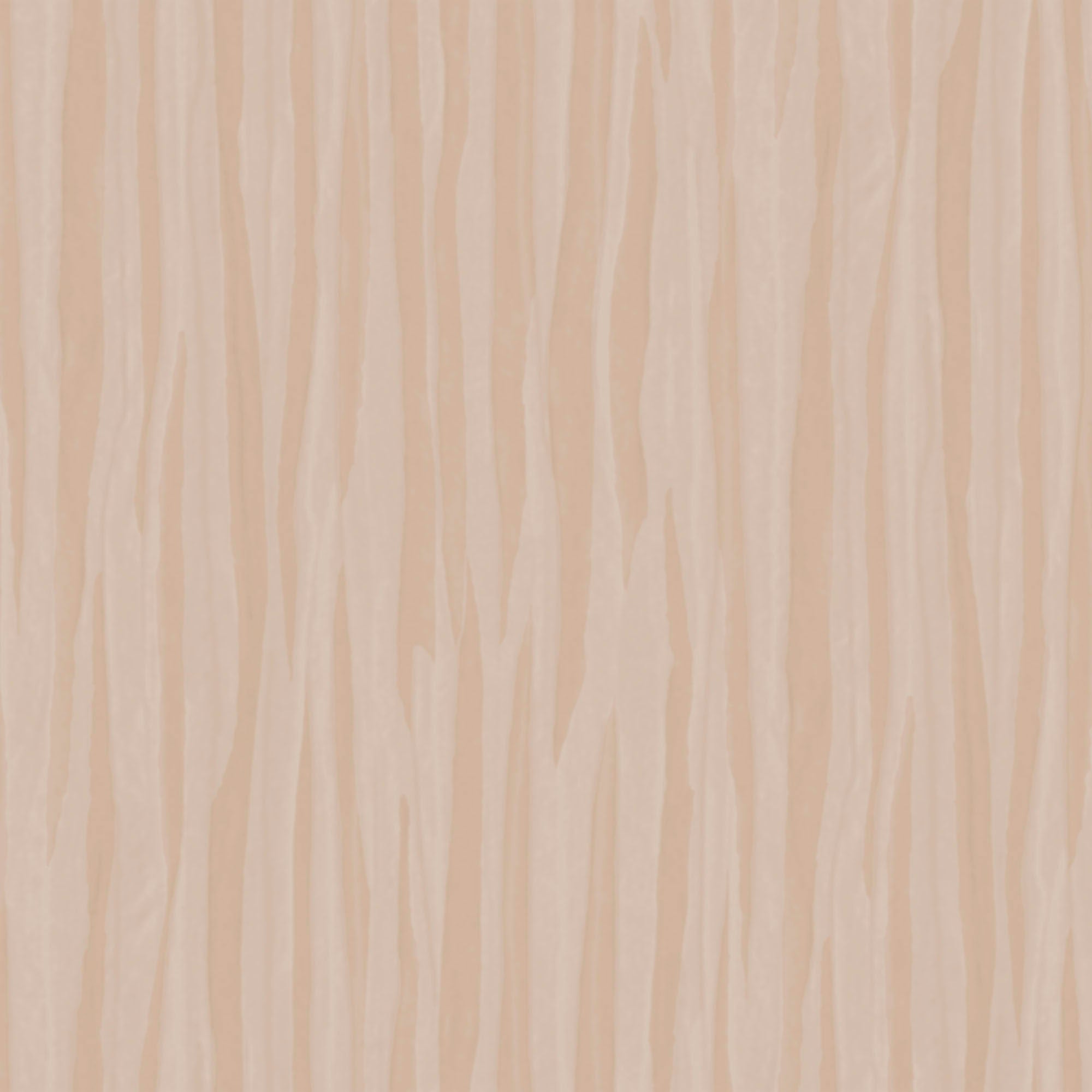 42564 Plisse Lusso Italian Textures 3 Wallpaper By Galerie