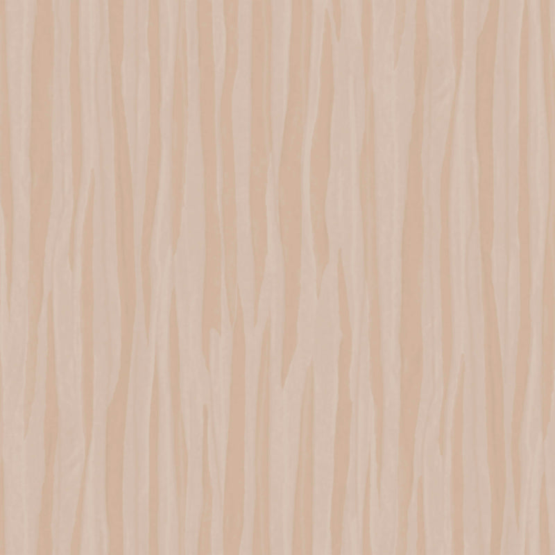 42564 Plisse Lusso Italian Textures 3 Wallpaper By Galerie