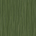 Plisse Lusso Italian Textures 3 Wallpaper By Galerie
