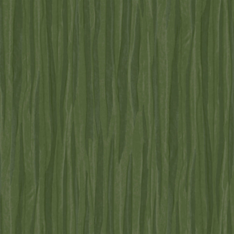 42565 Plisse Lusso Italian Textures 3 Wallpaper By Galerie