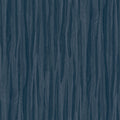 Plisse Lusso Italian Textures 3 Wallpaper By Galerie