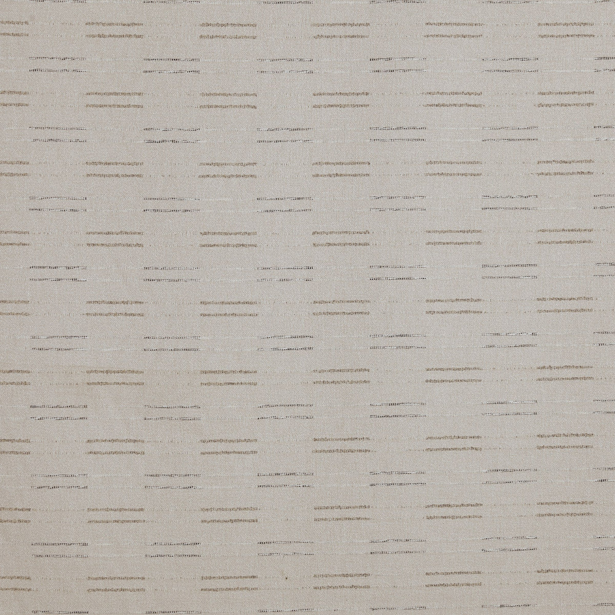 4257/076 River Chalk Brodie Fabric by Prestigious Textiles