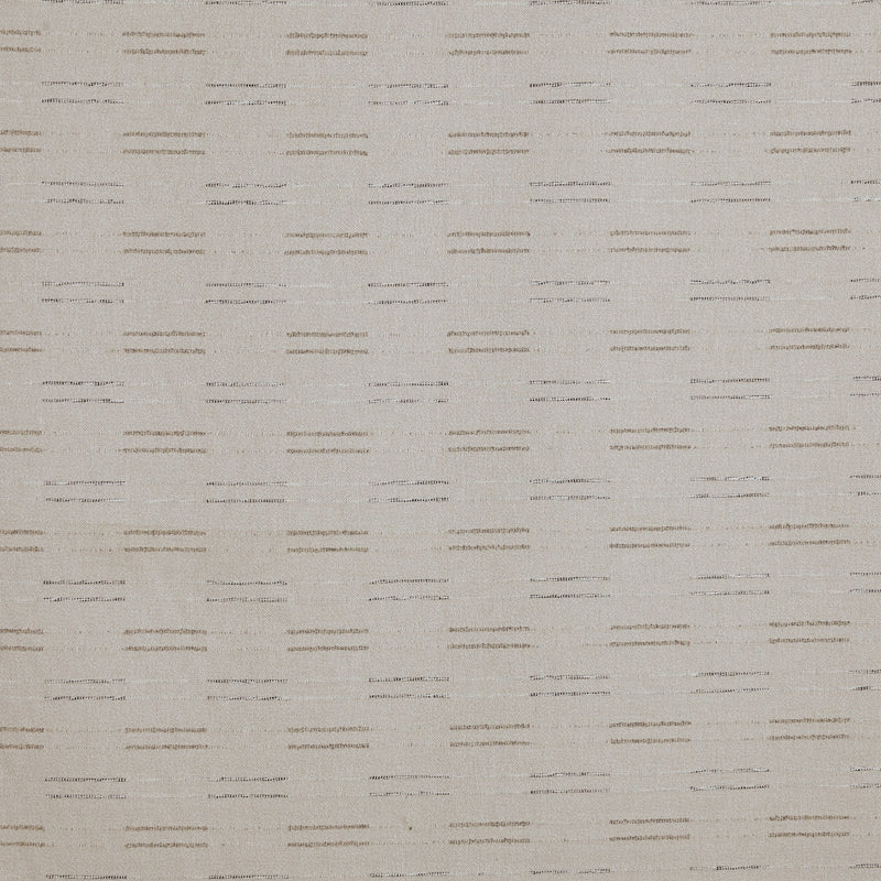 4257/076 River Chalk Brodie Fabric by Prestigious Textiles