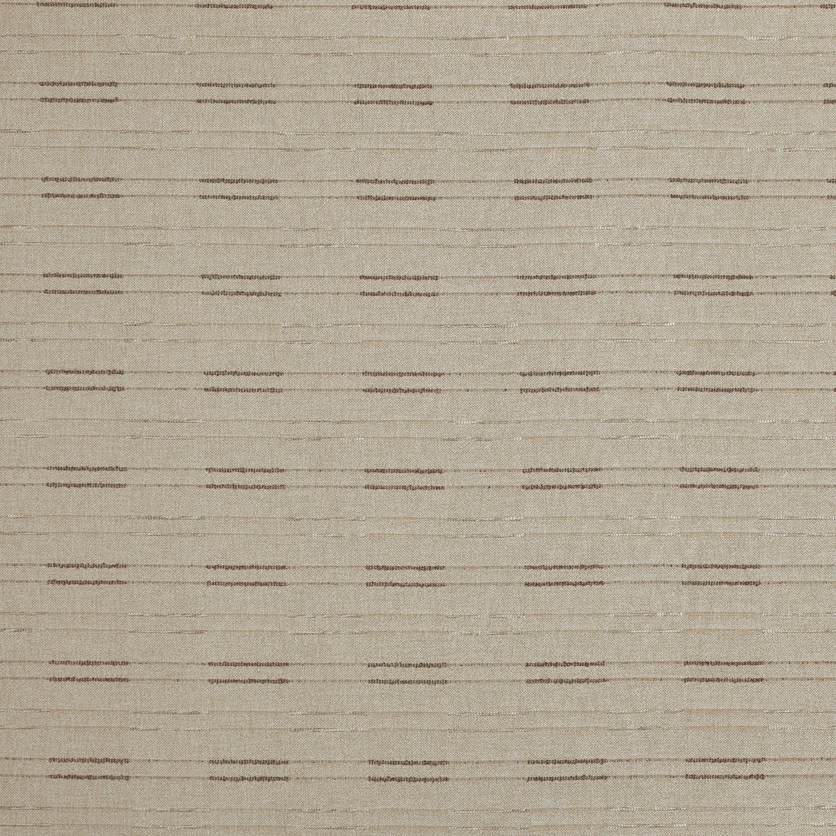 4257/116 River Earth Brodie Fabric by Prestigious Textiles